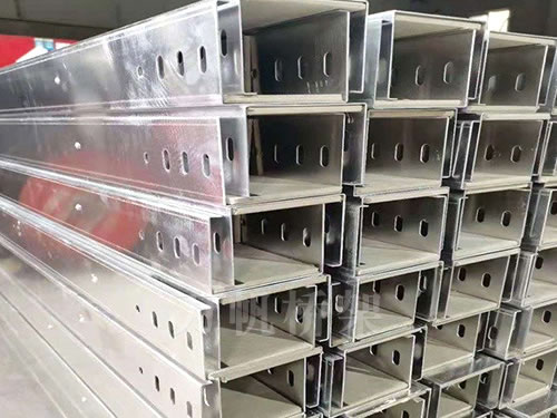 ������|��܃rλ