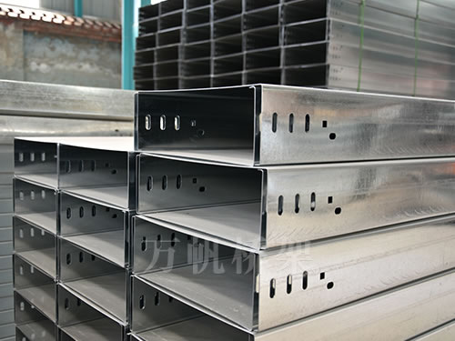 ��\��|��ܼӹ�